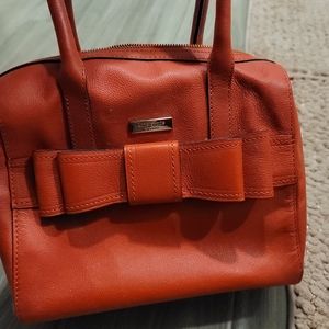 Kate Spade handbag